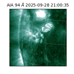 saia - 2025-09-28T21:00:35.121000