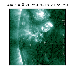 saia - 2025-09-28T21:59:59.140000