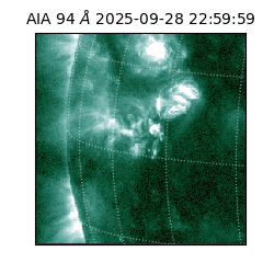 saia - 2025-09-28T22:59:59.146000