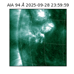 saia - 2025-09-28T23:59:59.122000