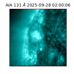 saia - 2025-09-28T02:00:06.622000