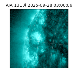 saia - 2025-09-28T03:00:06.622000