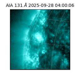 saia - 2025-09-28T04:00:06.629000