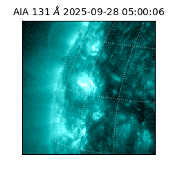 saia - 2025-09-28T05:00:06.622000
