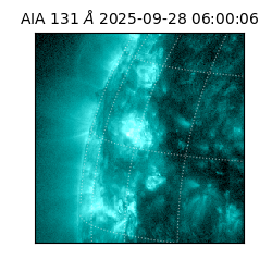 saia - 2025-09-28T06:00:06.622000