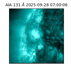 saia - 2025-09-28T07:00:06.622000