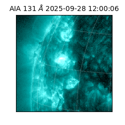 saia - 2025-09-28T12:00:06.622000