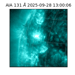 saia - 2025-09-28T13:00:06.623000