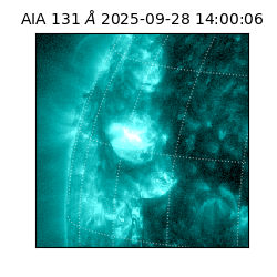 saia - 2025-09-28T14:00:06.623000