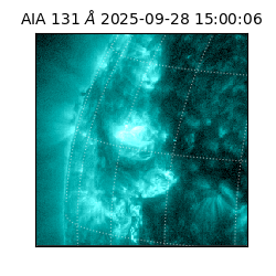 saia - 2025-09-28T15:00:06.622000