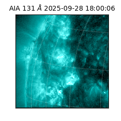 saia - 2025-09-28T18:00:06.616000