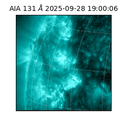 saia - 2025-09-28T19:00:06.616000