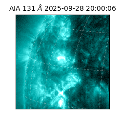 saia - 2025-09-28T20:00:06.638000