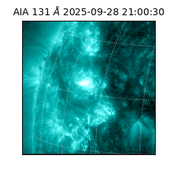 saia - 2025-09-28T21:00:30.625000