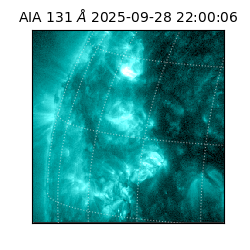 saia - 2025-09-28T22:00:06.616000