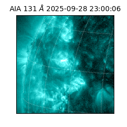 saia - 2025-09-28T23:00:06.625000