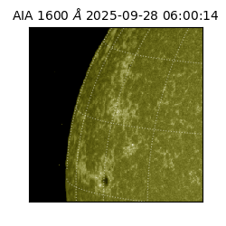 saia - 2025-09-28T06:00:14.129000