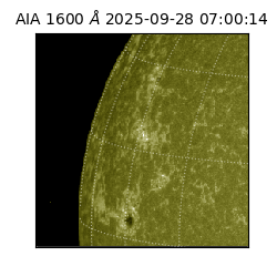 saia - 2025-09-28T07:00:14.126000