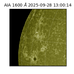 saia - 2025-09-28T13:00:14.126000