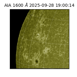 saia - 2025-09-28T19:00:14.121000