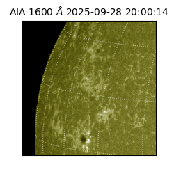 saia - 2025-09-28T20:00:14.132000