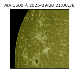 saia - 2025-09-28T21:00:38.126000