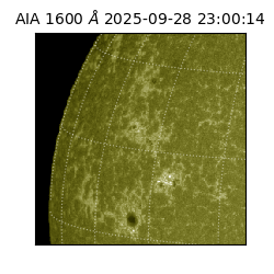 saia - 2025-09-28T23:00:14.129000