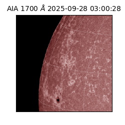 saia - 2025-09-28T03:00:28.717000