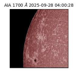 saia - 2025-09-28T04:00:28.717000