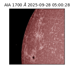 saia - 2025-09-28T05:00:28.717000