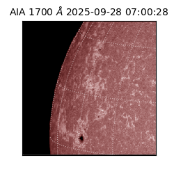 saia - 2025-09-28T07:00:28.717000