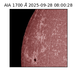 saia - 2025-09-28T08:00:28.717000