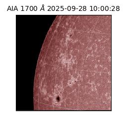 saia - 2025-09-28T10:00:28.709000