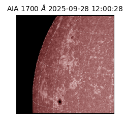 saia - 2025-09-28T12:00:28.733000