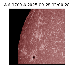 saia - 2025-09-28T13:00:28.717000