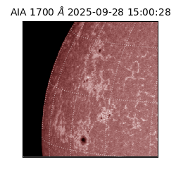 saia - 2025-09-28T15:00:28.717000