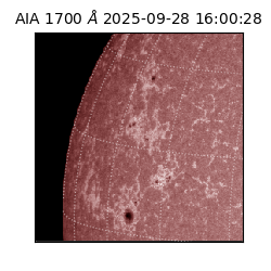 saia - 2025-09-28T16:00:28.717000