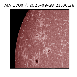 saia - 2025-09-28T21:00:28.721000