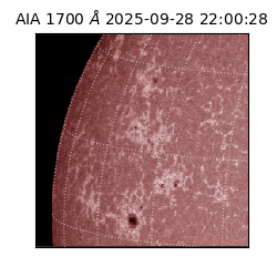 saia - 2025-09-28T22:00:28.721000