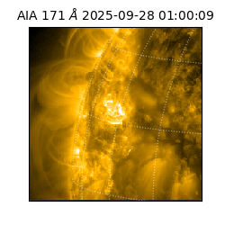 saia - 2025-09-28T01:00:09.350000