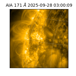 saia - 2025-09-28T03:00:09.350000