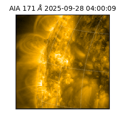 saia - 2025-09-28T04:00:09.350000