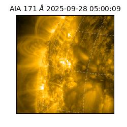 saia - 2025-09-28T05:00:09.350000