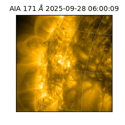 saia - 2025-09-28T06:00:09.350000