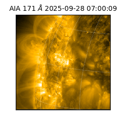 saia - 2025-09-28T07:00:09.350000