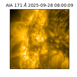 saia - 2025-09-28T08:00:09.350000