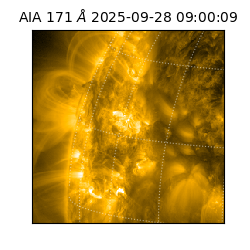 saia - 2025-09-28T09:00:09.350000