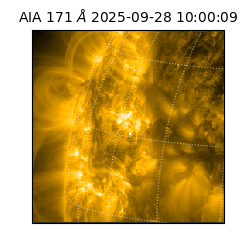 saia - 2025-09-28T10:00:09.351000