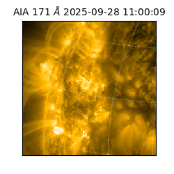 saia - 2025-09-28T11:00:09.350000