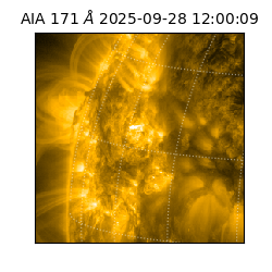 saia - 2025-09-28T12:00:09.350000